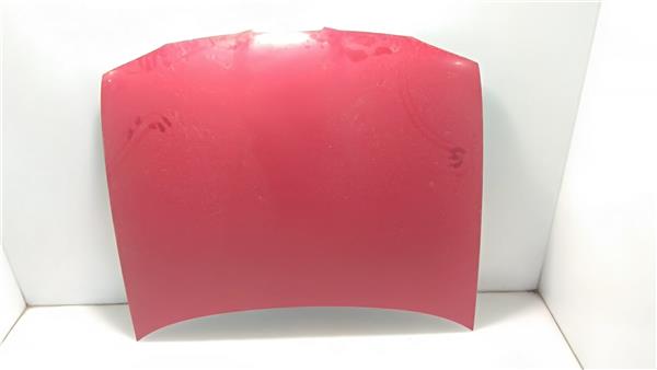 ROJO Capo Seat Ibiza 2537157 PIZ/781/4d/53/2537157/4d53dcaf-c22a-412b-ae2b-80e4971221d0.jpg ROJO Capo Seat Ibiza 2537157 PIZ/781/4d/53/2537157/4d53dcaf-c22a-412b-ae2b-80e4971221d0.jpg