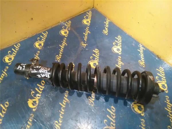 SIN DEFINIR Amortiguador Trasero Izquierdo MG ROVER SERIE 400 1150406 PIZ/781/4d/5f/1150406/4d5fc9e5-43ba-41d6-93b4-e708460e10e6.jpg SIN DEFINIR Amortiguador Trasero Izquierdo MG ROVER SERIE 400 1150406 PIZ/781/4d/5f/1150406/4d5fc9e5-43ba-41d6-93b4-e708460e10e6.jpg