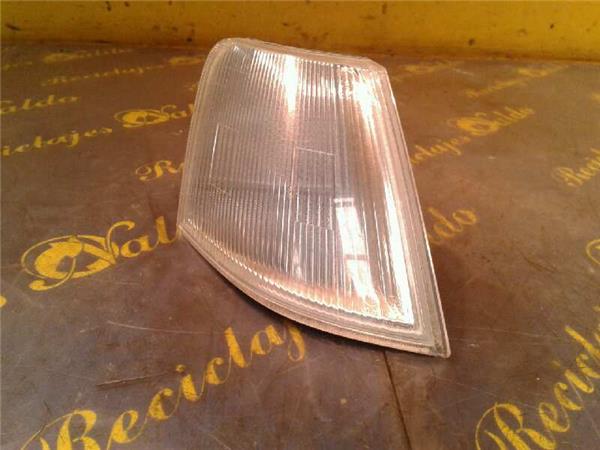 FASE II Piloto Intermitente Lateral Delantero Derecho Citroen Xantia 713773 PIZ/781/4d/5f/713773/4d5f5883-5e96-4d58-98ca-f12298d1134b.jpg FASE II Piloto Intermitente Lateral Delantero Derecho Citroen Xantia 713773 PIZ/781/4d/5f/713773/4d5f5883-5e96-4d58-98ca-f12298d1134b.jpg