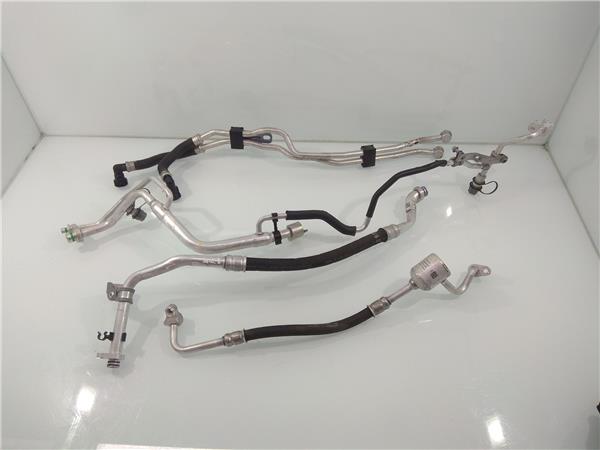J537R081AB Tubos Aire Acondicionado Jaguar F-TYPE 2310323 PIZ/781/4d/62/2310323/4d62045d-d6d1-4040-b91c-da113d72df29.jpg J537R081AB Tubos Aire Acondicionado Jaguar F-TYPE 2310323 PIZ/781/4d/62/2310323/4d62045d-d6d1-4040-b91c-da113d72df29.jpg