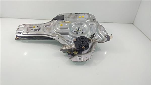 834702F020 Elevalunas Electrico Trasero Izquierdo Kia CERATO 2146512 PIZ/781/4d/78/2146512/4d7823ae-bd6f-4090-ac28-65fb5af260b8.jpg 834702F020 Elevalunas Electrico Trasero Izquierdo Kia CERATO 2146512 PIZ/781/4d/78/2146512/4d7823ae-bd6f-4090-ac28-65fb5af260b8.jpg