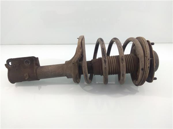 SIN DEFINIR Amortiguador Delantero Derecho Hyundai Trajet 2148282 PIZ/781/4d/78/2148282/4d78da68-2a1b-488a-966b-ab311a0e410f.jpg SIN DEFINIR Amortiguador Delantero Derecho Hyundai Trajet 2148282 PIZ/781/4d/78/2148282/4d78da68-2a1b-488a-966b-ab311a0e410f.jpg