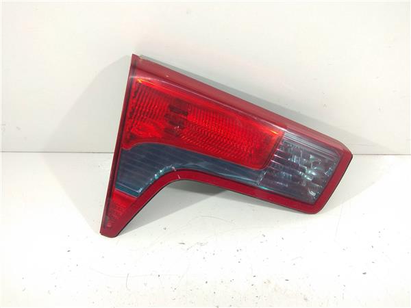 INTERIOR Piloto Trasero Izquierdo Citroen C5 1922579 PIZ/781/4d/7b/1922579/4d7bc272-27f0-43db-b8b7-eacd0135a38e.jpg INTERIOR Piloto Trasero Izquierdo Citroen C5 1922579 PIZ/781/4d/7b/1922579/4d7bc272-27f0-43db-b8b7-eacd0135a38e.jpg