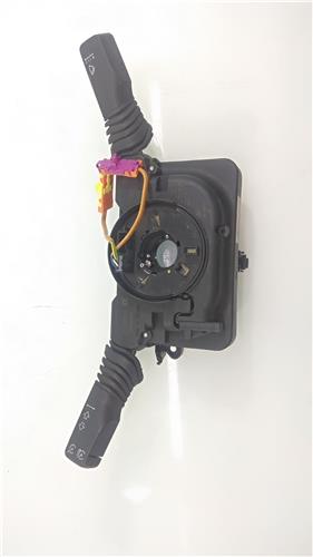 13198908 Mando De Luces Opel Astra 2511041 PIZ/781/4d/86/2511041/4d8635ab-ff0c-447c-9995-9418916d6dc0.jpg 13198908 Mando De Luces Opel Astra 2511041 PIZ/781/4d/86/2511041/4d8635ab-ff0c-447c-9995-9418916d6dc0.jpg