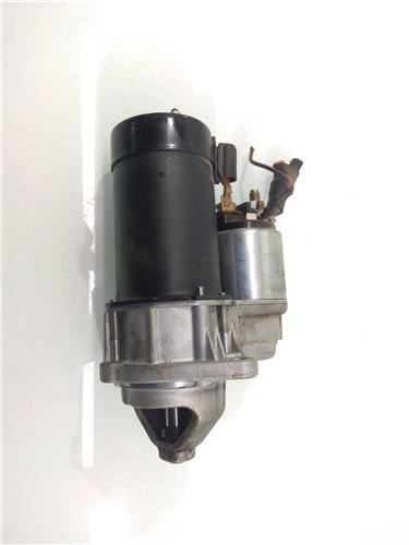 2 OREJAS 10 DIENTESTORN Y TORN Motor Arranque Opel CORSA 2216243 PIZ/781/4d/93/2216243/4d9330aa-3117-46f4-afe3-79727c75721d.jpg 2 OREJAS 10 DIENTESTORN Y TORN Motor Arranque Opel CORSA 2216243 PIZ/781/4d/93/2216243/4d9330aa-3117-46f4-afe3-79727c75721d.jpg
