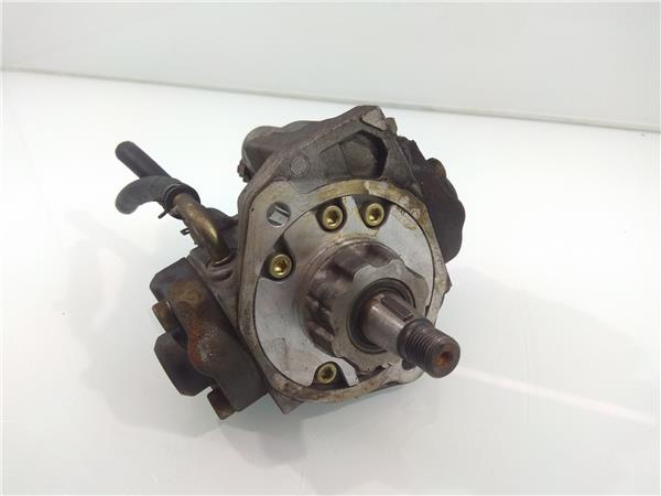 2940000044 Bomba Inyectora Mazda 6 1959005 PIZ/781/4d/94/1959005/4d94c586-7852-4f7f-97e6-16b5a72c5828.jpg 2940000044 Bomba Inyectora Mazda 6 1959005 PIZ/781/4d/94/1959005/4d94c586-7852-4f7f-97e6-16b5a72c5828.jpg