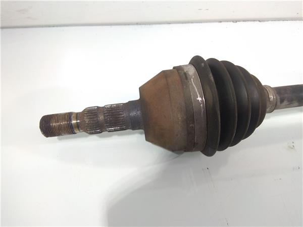 SIN DEFINIR Transmision Delantera Izquierda Opel ASTRA 2084108 PIZ/781/4d/99/2084108/4d99c099-22f1-41db-8303-d20ae6287050.jpg SIN DEFINIR Transmision Delantera Izquierda Opel ASTRA 2084108 PIZ/781/4d/99/2084108/4d99c099-22f1-41db-8303-d20ae6287050.jpg