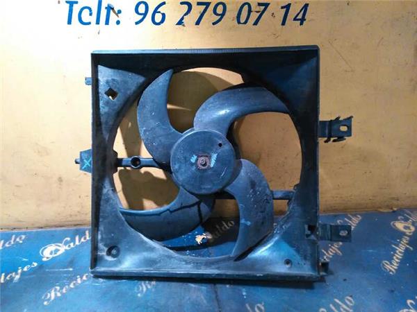 SIN DEFINIR Electroventilador Nissan Primera 956401 PIZ/781/4d/9a/956401/4d9aed0d-b362-4774-9f4d-b190c7d26231.jpg SIN DEFINIR Electroventilador Nissan Primera 956401 PIZ/781/4d/9a/956401/4d9aed0d-b362-4774-9f4d-b190c7d26231.jpg