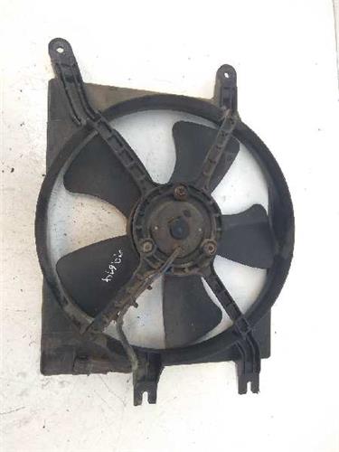 SIN DEFINIR Electroventilador Daewoo TACUMA 1480918 PIZ/781/4d/a2/1480918/4da2eca2-5a60-446f-9f3b-1dbd05668178.jpg SIN DEFINIR Electroventilador Daewoo TACUMA 1480918 PIZ/781/4d/a2/1480918/4da2eca2-5a60-446f-9f3b-1dbd05668178.jpg