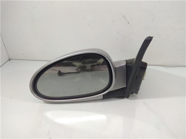 GRIS Retrovisor Izquierdo Daewoo NUBIRA 2134526 PIZ/781/4d/a5/2134526/4da52ec7-2fd9-47fd-85b0-ef8e12f9ba89.jpg GRIS Retrovisor Izquierdo Daewoo NUBIRA 2134526 PIZ/781/4d/a5/2134526/4da52ec7-2fd9-47fd-85b0-ef8e12f9ba89.jpg