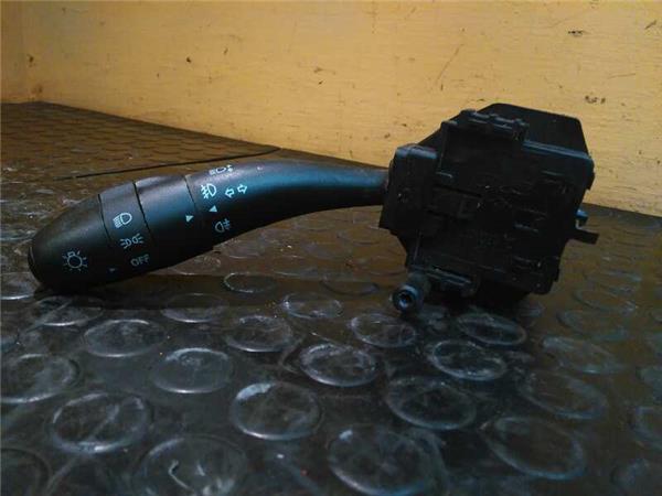 SIN DEFINIR Mando De Luces Hyundai i30 892157 PIZ/781/4d/a7/892157/4da74152-6f71-4bf1-b096-493964a8ec98.jpg SIN DEFINIR Mando De Luces Hyundai i30 892157 PIZ/781/4d/a7/892157/4da74152-6f71-4bf1-b096-493964a8ec98.jpg