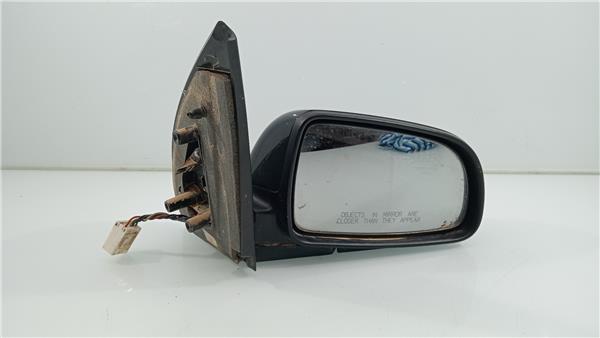 NEGRO Retrovisor Derecho Chevrolet Aveo 2620612 PIZ/781/4d/a8/2620612/4da82b22-72ee-4ef7-8410-73b06fb53302.jpg NEGRO Retrovisor Derecho Chevrolet Aveo 2620612 PIZ/781/4d/a8/2620612/4da82b22-72ee-4ef7-8410-73b06fb53302.jpg