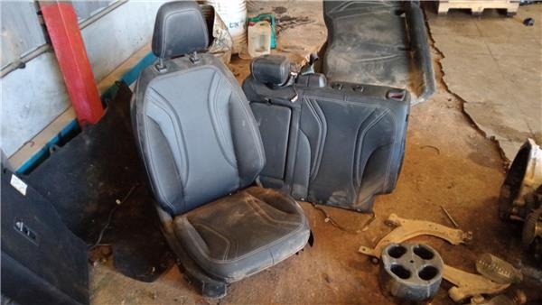 IZQUIERDO EPLOTADO Juego Asientos Ford Mustang 2645075 PIZ/781/4d/b0/2645075/4db02a45-670f-4073-8a40-fd36c05d6288.jpg IZQUIERDO EPLOTADO Juego Asientos Ford Mustang 2645075 PIZ/781/4d/b0/2645075/4db02a45-670f-4073-8a40-fd36c05d6288.jpg