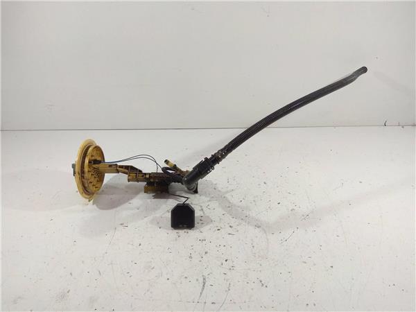 04578292AA Aforador Jeep COMPASS 2018205 PIZ/781/4d/bf/2018205/4dbf328d-3a38-4c7a-979c-dc0d65e25960.jpg 04578292AA Aforador Jeep COMPASS 2018205 PIZ/781/4d/bf/2018205/4dbf328d-3a38-4c7a-979c-dc0d65e25960.jpg