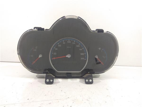 940030211 Cuadro Completo Hyundai i10 1942921 PIZ/781/4d/c0/1942921/4dc0eaa0-aeb8-4bbd-bc10-8e4c094bd310.jpg 940030211 Cuadro Completo Hyundai i10 1942921 PIZ/781/4d/c0/1942921/4dc0eaa0-aeb8-4bbd-bc10-8e4c094bd310.jpg