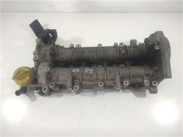55194358 Culatin Opel VECTRA 1915163 PIZ/781/4d/db/1915163/4ddb4a3f-ab55-4f70-ba76-87028bbbfb64.jpg 55194358 Culatin Opel VECTRA 1915163 PIZ/781/4d/db/1915163/4ddb4a3f-ab55-4f70-ba76-87028bbbfb64.jpg