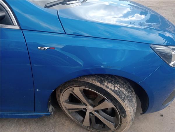 VF3LPHNSJLS203294 Aleta Delantera Derecha Peugeot 308 2606775 PIZ/781/4d/df/2606775/4ddf708e-e089-4806-a6cc-6e909275c45a.jpg VF3LPHNSJLS203294 Aleta Delantera Derecha Peugeot 308 2606775 PIZ/781/4d/df/2606775/4ddf708e-e089-4806-a6cc-6e909275c45a.jpg