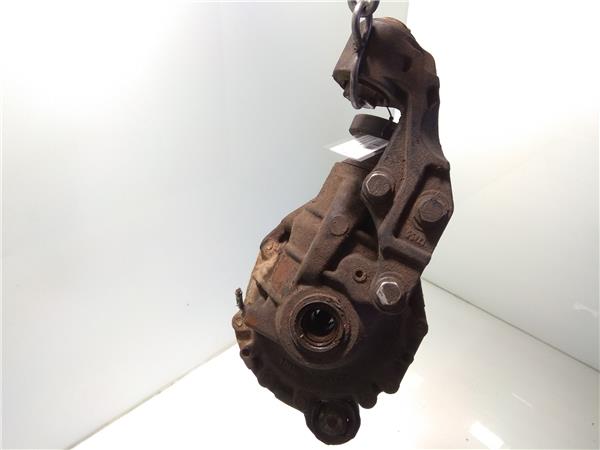 TAG500063 Grupo Diferencial Delantero Land Rover DISCOVERY 2230474 PIZ/781/4d/e4/2230474/4de4ee66-4dc6-4d47-8a9d-202660aa325d.jpg TAG500063 Grupo Diferencial Delantero Land Rover DISCOVERY 2230474 PIZ/781/4d/e4/2230474/4de4ee66-4dc6-4d47-8a9d-202660aa325d.jpg