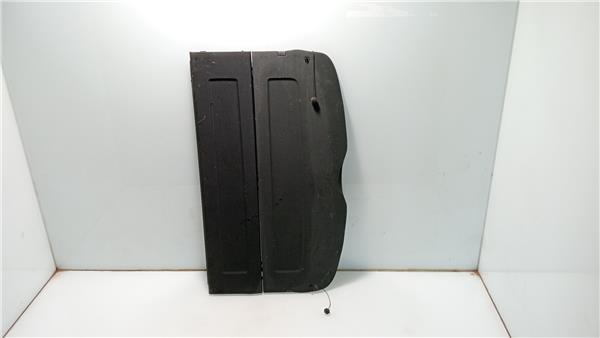 8R0867769E Bandeja Trasera Audi Q5 2666699 PIZ/781/4d/e5/2666699/4de581ff-bba3-416e-82cf-7050f29f58f0.jpg 8R0867769E Bandeja Trasera Audi Q5 2666699 PIZ/781/4d/e5/2666699/4de581ff-bba3-416e-82cf-7050f29f58f0.jpg