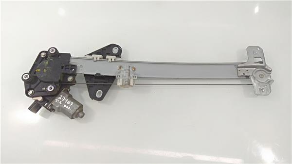 72750SWAA02 Elevalunas Electrico Trasero Izquierdo Honda CR-V 2461317 PIZ/781/4d/e9/2461317/4de9bdd9-267f-4562-ac1f-ba6b0e825d90.jpg 72750SWAA02 Elevalunas Electrico Trasero Izquierdo Honda CR-V 2461317 PIZ/781/4d/e9/2461317/4de9bdd9-267f-4562-ac1f-ba6b0e825d90.jpg