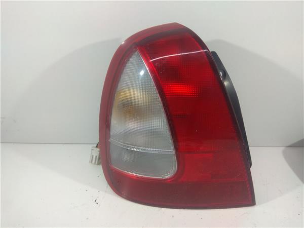 SIN DEFINIR Piloto Trasero Izquierdo Daewoo NUBIRA 1928036 PIZ/781/4d/eb/1928036/4debdc6c-2150-4202-af12-e660ea396520.jpg SIN DEFINIR Piloto Trasero Izquierdo Daewoo NUBIRA 1928036 PIZ/781/4d/eb/1928036/4debdc6c-2150-4202-af12-e660ea396520.jpg
