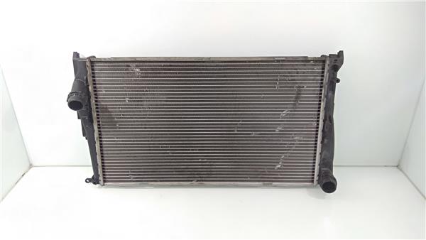 780121205 Radiador BMW SERIE 3 2458621 PIZ/781/4d/eb/2458621/4debb5af-fd04-40f0-a2a6-e0facbf5ccc3.jpg 780121205 Radiador BMW SERIE 3 2458621 PIZ/781/4d/eb/2458621/4debb5af-fd04-40f0-a2a6-e0facbf5ccc3.jpg