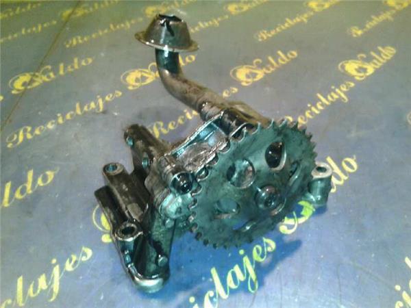SIN DEFINIR Bomba De Aceite Volkswagen GOLF 1157981 PIZ/781/4d/ed/1157981/4ded2103-07eb-447f-b613-aa11bd57815b.jpg SIN DEFINIR Bomba De Aceite Volkswagen GOLF 1157981 PIZ/781/4d/ed/1157981/4ded2103-07eb-447f-b613-aa11bd57815b.jpg