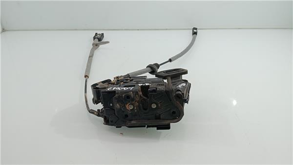 B6C5TB837016C Cerradura Puerta Delantera Derecha Volkswagen Caddy 2606155 PIZ/781/4d/f0/2606155/4df0c99f-602e-471a-862d-664ceedacad2.jpg B6C5TB837016C Cerradura Puerta Delantera Derecha Volkswagen Caddy 2606155 PIZ/781/4d/f0/2606155/4df0c99f-602e-471a-862d-664ceedacad2.jpg