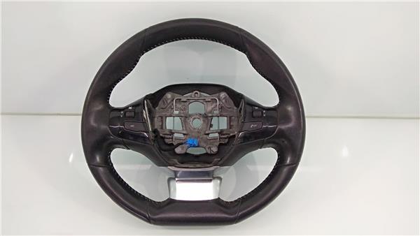 98084115U Volante Peugeot 308 2345140 PIZ/781/4d/f2/2345140/4df2d99a-a102-4118-a4ba-96b46bd66b33.jpg 98084115U Volante Peugeot 308 2345140 PIZ/781/4d/f2/2345140/4df2d99a-a102-4118-a4ba-96b46bd66b33.jpg