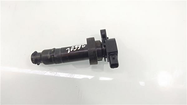 273012B010 Bobina Encendido Kia CARENS 2448956 PIZ/781/4e/00/2448956/4e0000ce-395e-4c07-9954-7e92dfab3647.jpg 273012B010 Bobina Encendido Kia CARENS 2448956 PIZ/781/4e/00/2448956/4e0000ce-395e-4c07-9954-7e92dfab3647.jpg