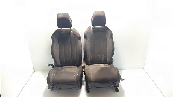 SUCIOSVF3MRHNSJKS274753 Juego Asientos Peugeot 3008 1946970 PIZ/781/4e/03/1946970/4e03dd8a-8c86-48db-92bb-25e117052d79.jpg SUCIOSVF3MRHNSJKS274753 Juego Asientos Peugeot 3008 1946970 PIZ/781/4e/03/1946970/4e03dd8a-8c86-48db-92bb-25e117052d79.jpg