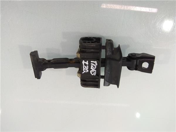 TRASERO IZQUIERDO FRENO PUERTA BMW Serie 2276749 PIZ/781/4e/05/2276749/4e05a687-b0da-4d91-816d-da917863ebab.jpg TRASERO IZQUIERDO FRENO PUERTA BMW Serie 2276749 PIZ/781/4e/05/2276749/4e05a687-b0da-4d91-816d-da917863ebab.jpg