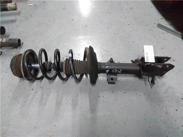 SIN DEFINIR Amortiguador Delantero Derecho Dacia DUSTER 1763343 PIZ/781/4e/12/1763343/4e12e090-55c8-4d85-b29d-88c446bc449a.jpg SIN DEFINIR Amortiguador Delantero Derecho Dacia DUSTER 1763343 PIZ/781/4e/12/1763343/4e12e090-55c8-4d85-b29d-88c446bc449a.jpg