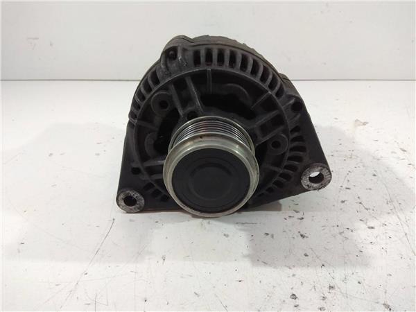 0091543002 Alternador Mercedes-Benz Clase 1972295 PIZ/781/4e/14/1972295/4e14260e-5706-4db2-9040-88314cfb28c6.jpg 0091543002 Alternador Mercedes-Benz Clase 1972295 PIZ/781/4e/14/1972295/4e14260e-5706-4db2-9040-88314cfb28c6.jpg