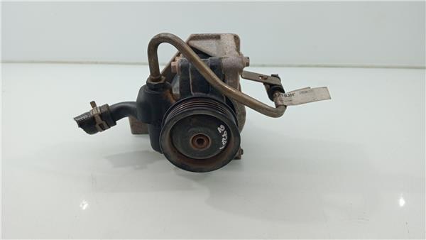 HBD-HP BOMBA DIRECCION ELECTRICA Ford Fiesta 2667499 PIZ/781/4e/18/2667499/4e1804aa-9927-4503-9ff8-3bb7477be109.jpg HBD-HP BOMBA DIRECCION ELECTRICA Ford Fiesta 2667499 PIZ/781/4e/18/2667499/4e1804aa-9927-4503-9ff8-3bb7477be109.jpg
