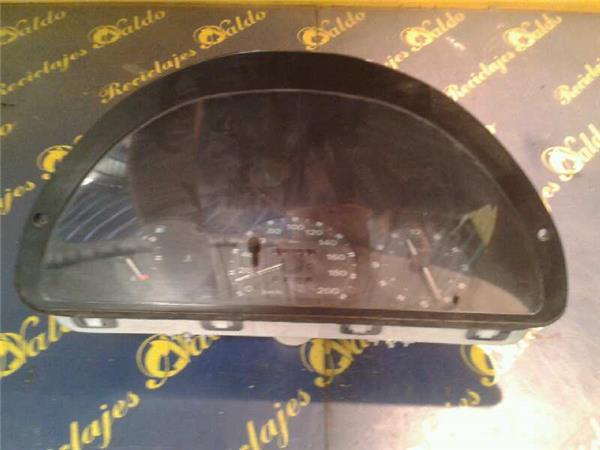 SIN DEFINIR Cuadro Completo Fiat PUNTO 496492 PIZ/781/4e/18/496492/4e1800f3-c372-45b7-8e00-6c7e3d147877.jpg SIN DEFINIR Cuadro Completo Fiat PUNTO 496492 PIZ/781/4e/18/496492/4e1800f3-c372-45b7-8e00-6c7e3d147877.jpg