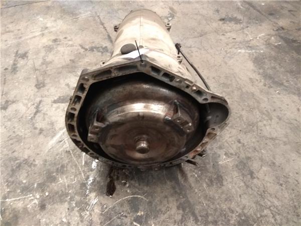 722699 Caja Cambios Manual Mercedes-Benz CLASE 2104483 PIZ/781/4e/20/2104483/4e2099ef-18b0-4ca9-8a36-5861db02c2a7.jpg 722699 Caja Cambios Manual Mercedes-Benz CLASE 2104483 PIZ/781/4e/20/2104483/4e2099ef-18b0-4ca9-8a36-5861db02c2a7.jpg