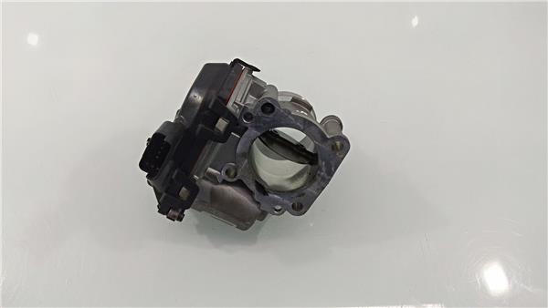 9807238580 Caja Mariposa Aire Citroen C4 2452718 PIZ/781/4e/24/2452718/4e2425b1-1f94-4bac-8648-b02df3a84f0d.jpg 9807238580 Caja Mariposa Aire Citroen C4 2452718 PIZ/781/4e/24/2452718/4e2425b1-1f94-4bac-8648-b02df3a84f0d.jpg