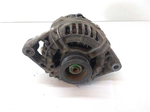 90561971 Alternador Opel Astra 1861015 PIZ/781/4e/2a/1861015/4e2a6563-0269-4f02-9752-2d7ee99c203f.jpg 90561971 Alternador Opel Astra 1861015 PIZ/781/4e/2a/1861015/4e2a6563-0269-4f02-9752-2d7ee99c203f.jpg