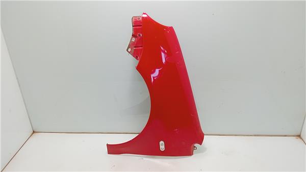 ROJO Aleta Delantera Izquierda Volkswagen Polo 2666379 PIZ/781/4e/2b/2666379/4e2be9d7-d0ab-4152-9dbc-ad19faebb8d5.jpg ROJO Aleta Delantera Izquierda Volkswagen Polo 2666379 PIZ/781/4e/2b/2666379/4e2be9d7-d0ab-4152-9dbc-ad19faebb8d5.jpg
