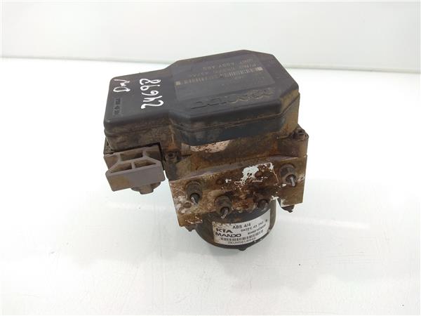 0K2FC437A0 ABS Kia Carens 2167308 PIZ/781/4e/3c/2167308/4e3c27c0-567a-4592-ac8c-f8d2333b3bce.jpg 0K2FC437A0 ABS Kia Carens 2167308 PIZ/781/4e/3c/2167308/4e3c27c0-567a-4592-ac8c-f8d2333b3bce.jpg
