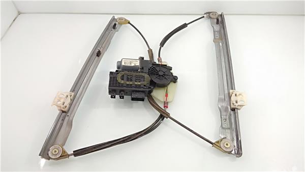 elevalunas electrico delantero izquierdo citr