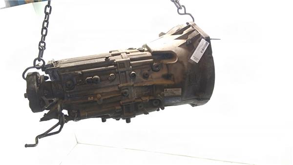 HGU Caja Cambios Manual BMW Serie 3 2174429 PIZ/781/4e/43/2174429/4e43b353-f965-43e7-bc28-1a51719a0a52.jpg HGU Caja Cambios Manual BMW Serie 3 2174429 PIZ/781/4e/43/2174429/4e43b353-f965-43e7-bc28-1a51719a0a52.jpg