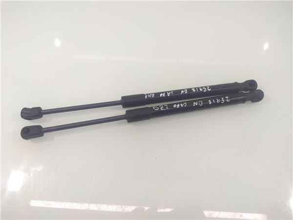 811613Z000 Amortiguador Capo Hyundai i40 2305720 PIZ/781/4e/46/2305720/4e464e99-2174-495d-8d68-0b355425684c.jpg 811613Z000 Amortiguador Capo Hyundai i40 2305720 PIZ/781/4e/46/2305720/4e464e99-2174-495d-8d68-0b355425684c.jpg