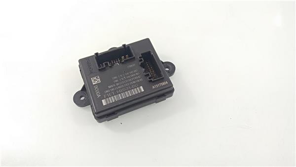 F1ET14B531BG Centralita Cierre Ford Kuga 2457733 PIZ/781/4e/4e/2457733/4e4e5379-40fb-478e-af89-ead37b14d814.jpg F1ET14B531BG Centralita Cierre Ford Kuga 2457733 PIZ/781/4e/4e/2457733/4e4e5379-40fb-478e-af89-ead37b14d814.jpg