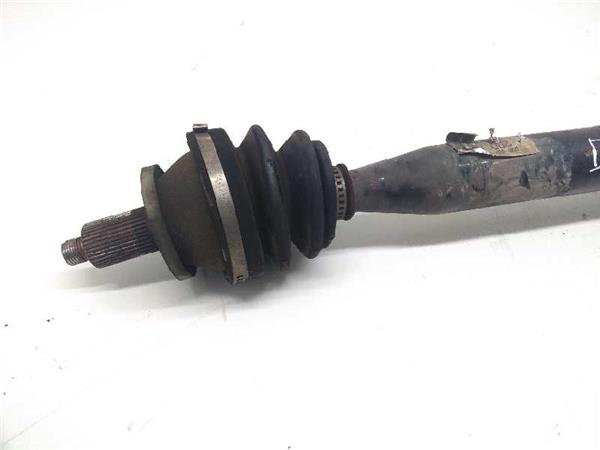 6Q0407272BC Transmision Delantera Derecha Seat IBIZA 1774545 PIZ/781/4e/5c/1774545/4e5ca3b8-b1b0-435e-b269-3b1b224d480c.jpg 6Q0407272BC Transmision Delantera Derecha Seat IBIZA 1774545 PIZ/781/4e/5c/1774545/4e5ca3b8-b1b0-435e-b269-3b1b224d480c.jpg
