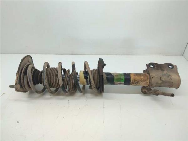 824902000482 Amortiguador Delantero Derecho Mitsubishi COLT 850325 PIZ/781/4e/5e/850325/4e5e4b28-c2ad-4410-a0a4-3b7d6ab3d9ff.jpg 824902000482 Amortiguador Delantero Derecho Mitsubishi COLT 850325 PIZ/781/4e/5e/850325/4e5e4b28-c2ad-4410-a0a4-3b7d6ab3d9ff.jpg