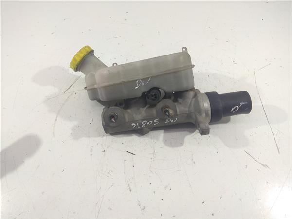 SIN DEFINIR Bomba Freno Chrysler VOYAGER 1838777 PIZ/781/4e/66/1838777/4e6650f6-18fe-4253-9134-2b2a20bedb91.jpg SIN DEFINIR Bomba Freno Chrysler VOYAGER 1838777 PIZ/781/4e/66/1838777/4e6650f6-18fe-4253-9134-2b2a20bedb91.jpg