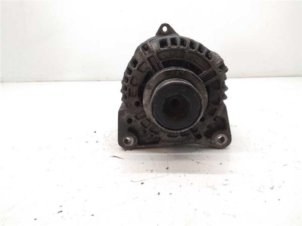 8200325823 Alternador Renault MODUS 1106835 PIZ/781/4e/6e/1106835/4e6e35b1-41c1-448f-bb88-51167091c15d.jpg 8200325823 Alternador Renault MODUS 1106835 PIZ/781/4e/6e/1106835/4e6e35b1-41c1-448f-bb88-51167091c15d.jpg