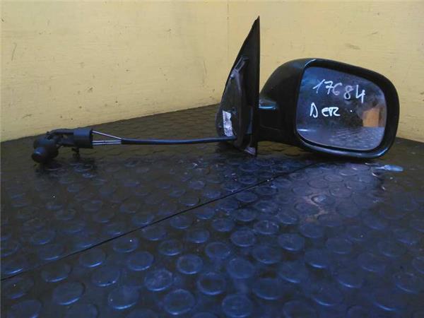 VERDE Retrovisor Derecho Skoda FABIA 1139437 PIZ/781/4e/72/1139437/4e72b823-0399-478b-8214-acfa5083c042.jpg VERDE Retrovisor Derecho Skoda FABIA 1139437 PIZ/781/4e/72/1139437/4e72b823-0399-478b-8214-acfa5083c042.jpg